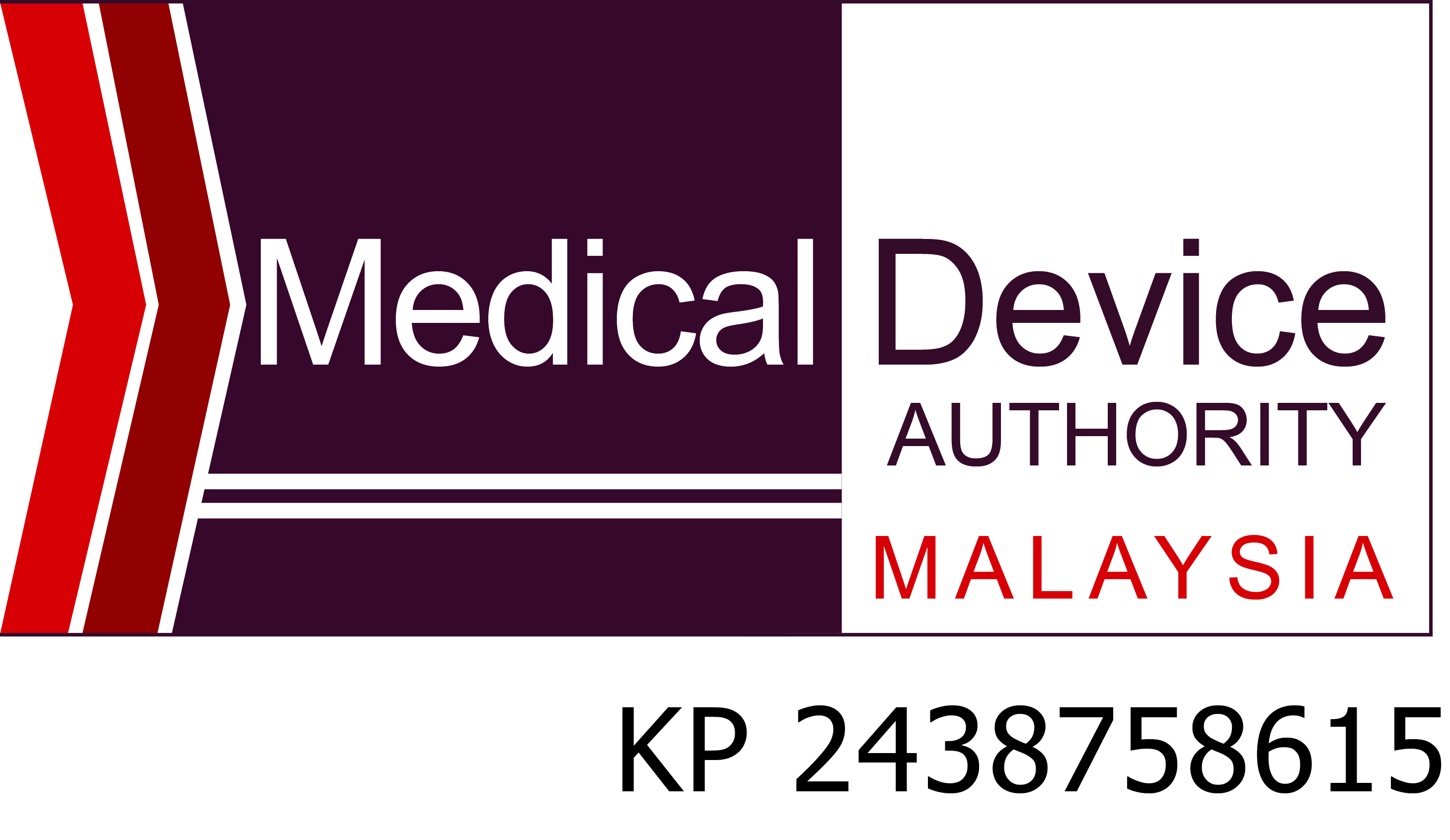 GDPMD Logo